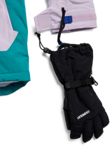 Veste Anorak 2L Kids' Burton Frostner