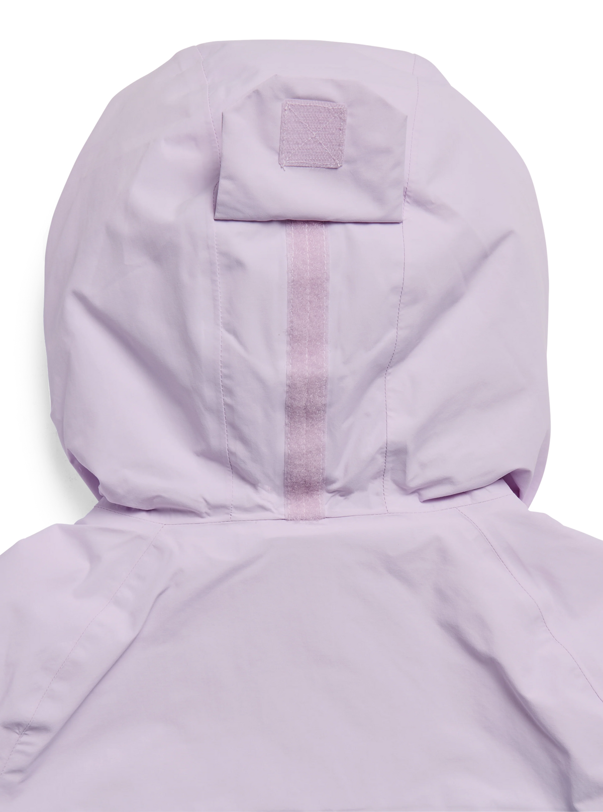 Veste Anorak 2L Kids' Burton Frostner