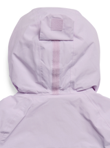 Veste Anorak 2L Kids' Burton Frostner