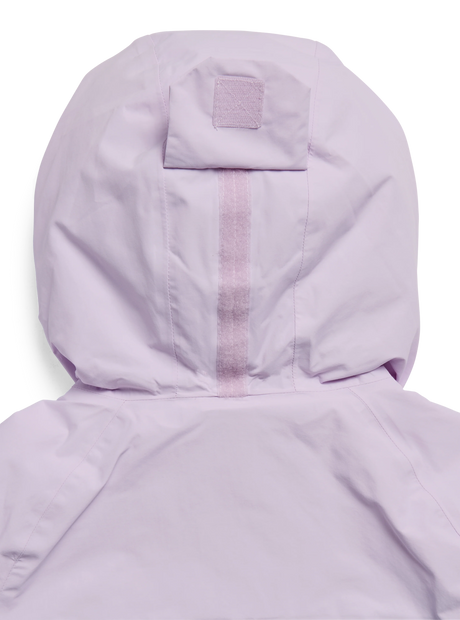 Veste Anorak 2L Kids' Burton Frostner