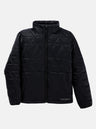 Kids Vers-Heat Synthetic Insulated Jacket