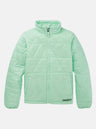 Kids Vers-Heat Synthetic Insulated Jacket