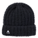 Bonnet Burton Plush