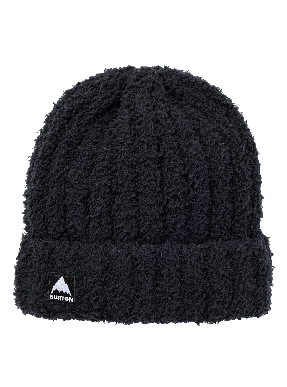 Bonnet Burton Plush