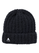 Bonnet Burton Plush