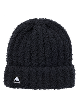 Bonnet Burton Plush
