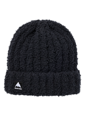 Bonnet Burton Plush