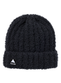 Bonnet Burton Plush