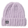 Bonnet Burton Plush