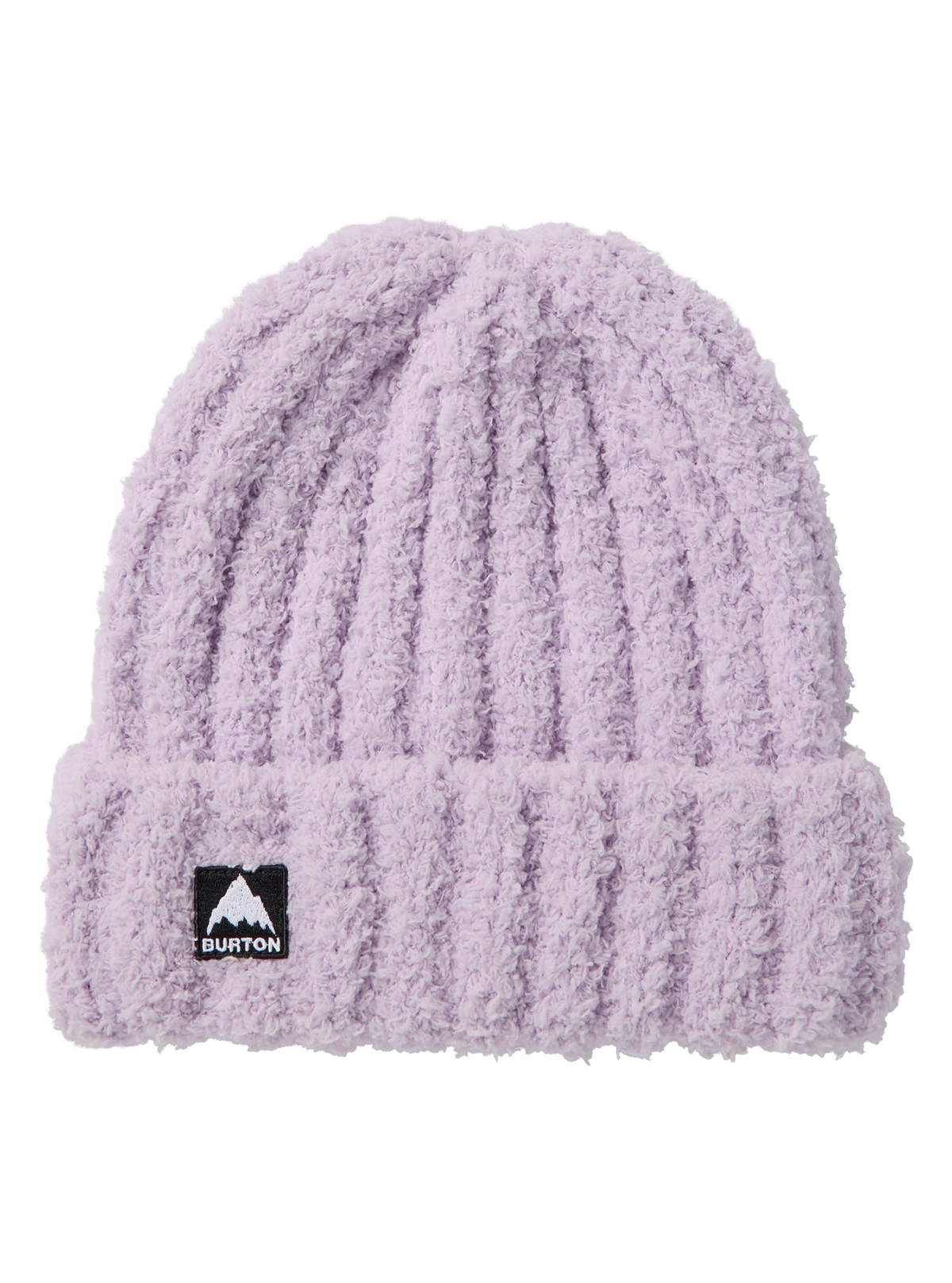 Bonnet Burton Plush