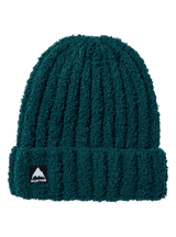 Bonnet  Plush
