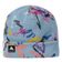 Bonnet Burton Burke pour enfants