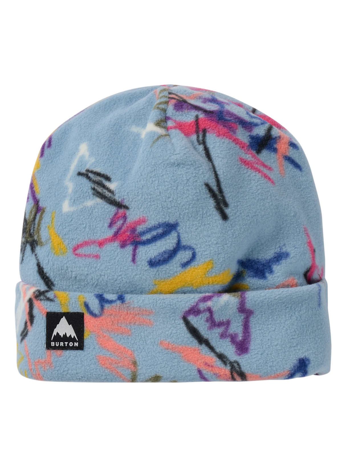 Bonnet Burton Burke pour enfants