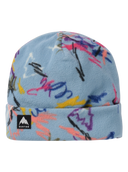 Bonnet Burton Burke pour enfants