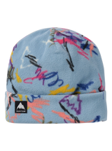 Bonnet Burton Burke pour enfants