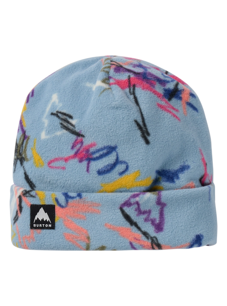 Bonnet Burton Burke pour enfants