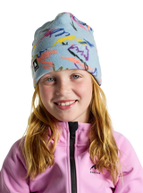 Bonnet Burton Burke pour enfants