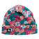 Bonnet Burton Burke pour enfants