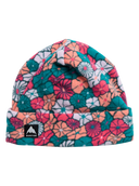 Bonnet Burton Burke pour enfants