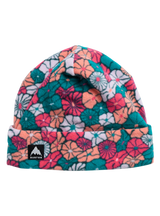Bonnet Burton Burke pour enfants