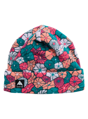 Bonnet Burton Burke pour enfants