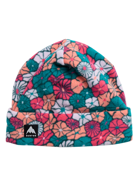 Bonnet Burton Burke pour enfants