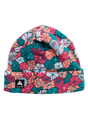 Bonnet Burton Burke pour enfants