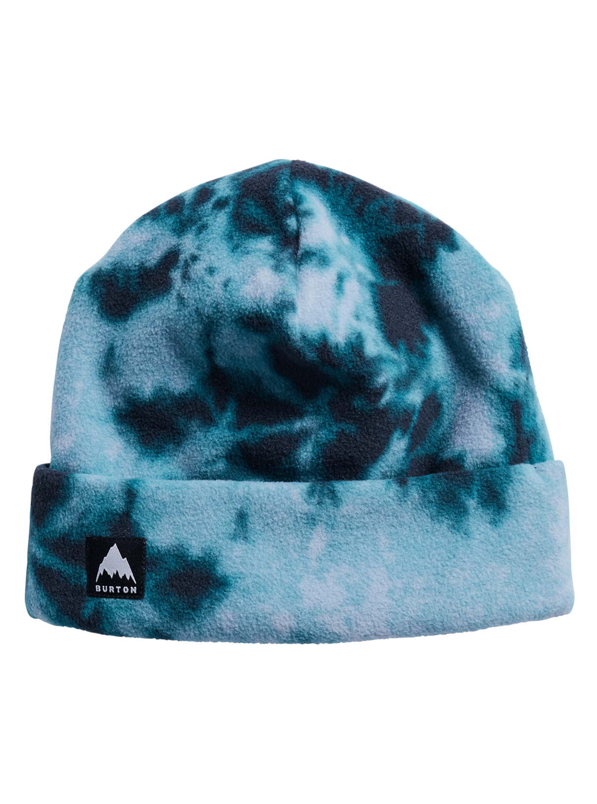 Bonnet Burton Burke pour enfants