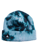 Bonnet Burton Burke pour enfants