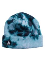 Bonnet Burton Burke pour enfants