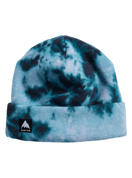 Bonnet Burton Burke pour enfants