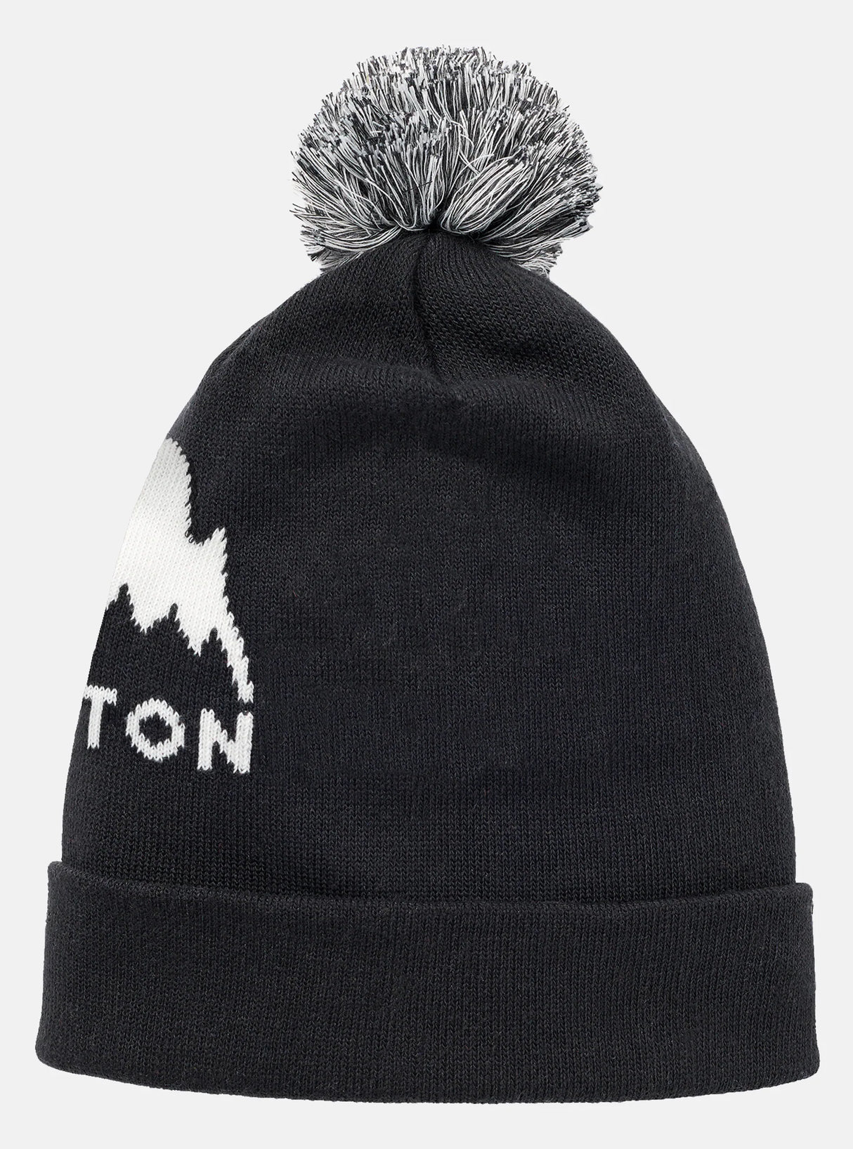 Kids Recycled Trope Beanie