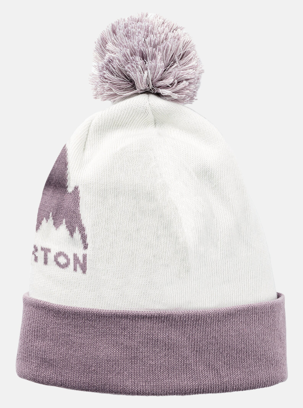 Kids Recycled Trope Beanie