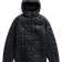 Doudoune à capuche pour homme Burton [ak]® Baker