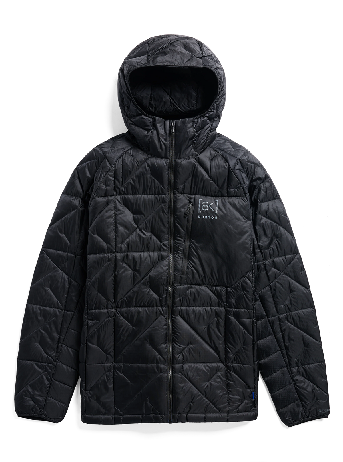 Doudoune à capuche pour homme Burton [ak]® Baker
