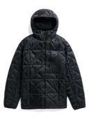 Doudoune à capuche pour homme Burton [ak]® Baker