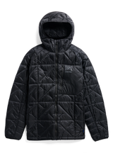 Doudoune à capuche pour homme Burton [ak]® Baker