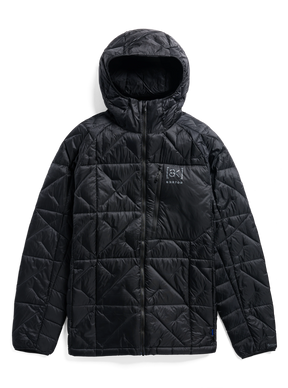 Doudoune à capuche pour homme Burton [ak]® Baker