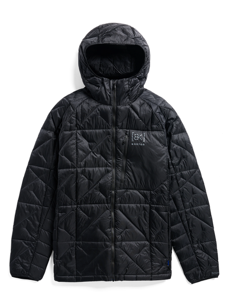 Doudoune à capuche pour homme Burton [ak]® Baker