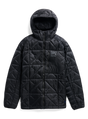 Doudoune à capuche pour homme Burton [ak]® Baker