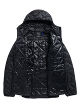 Doudoune à capuche pour homme Burton [ak]® Baker