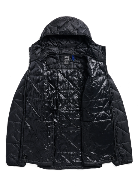 Doudoune à capuche pour homme Burton [ak]® Baker