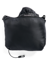 Doudoune à capuche pour homme Burton [ak]® Baker