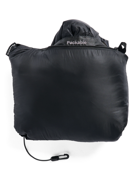 Doudoune à capuche pour homme Burton [ak]® Baker