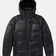 Veste en duvet pour femme Burton [ak]® Baker Expedition
