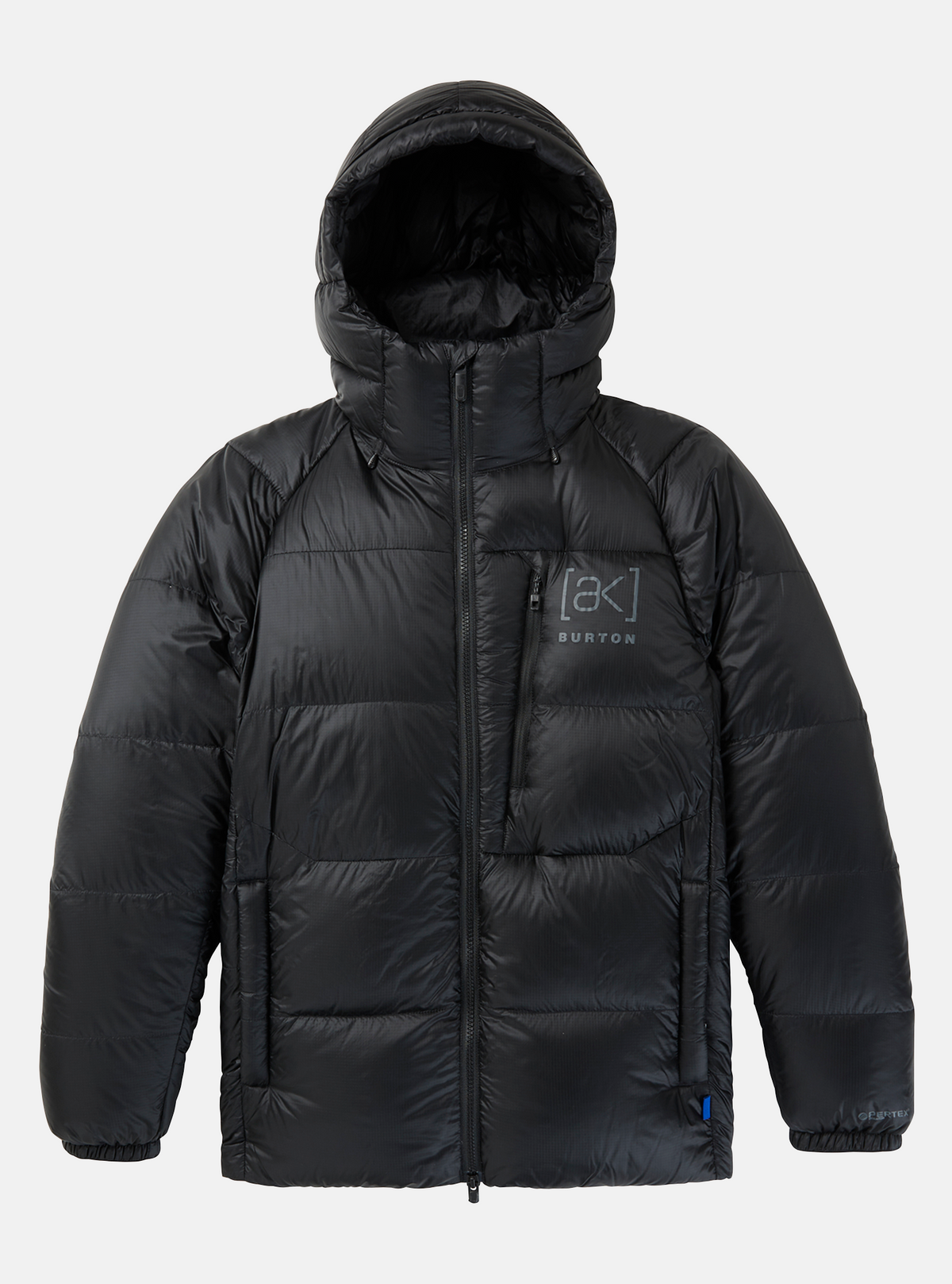 Veste en duvet pour femme Burton [ak]® Baker Expedition