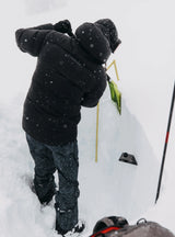 Veste en duvet pour femme Burton [ak]® Baker Expedition