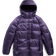 Veste en duvet pour femme Burton [ak]® Baker Expedition