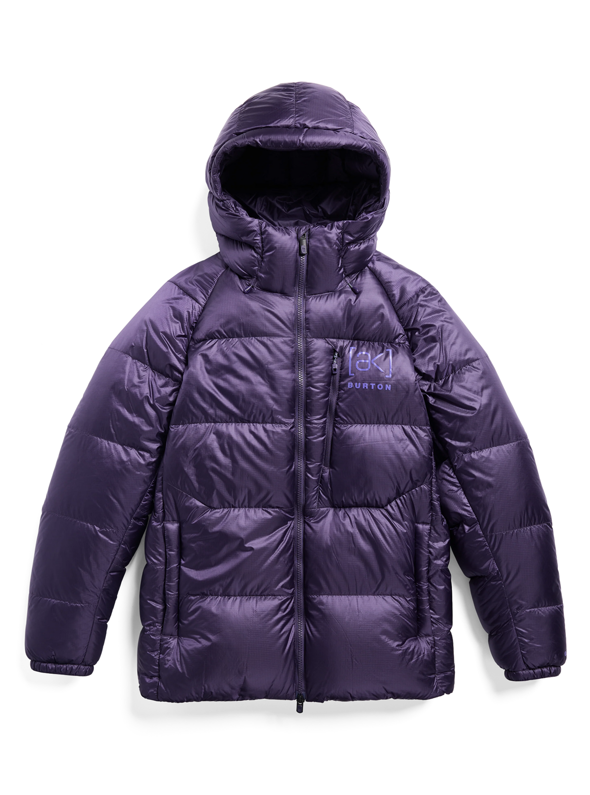 Veste en duvet pour femme Burton [ak]® Baker Expedition