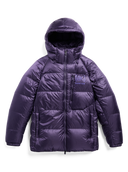 Veste en duvet pour femme Burton [ak]® Baker Expedition
